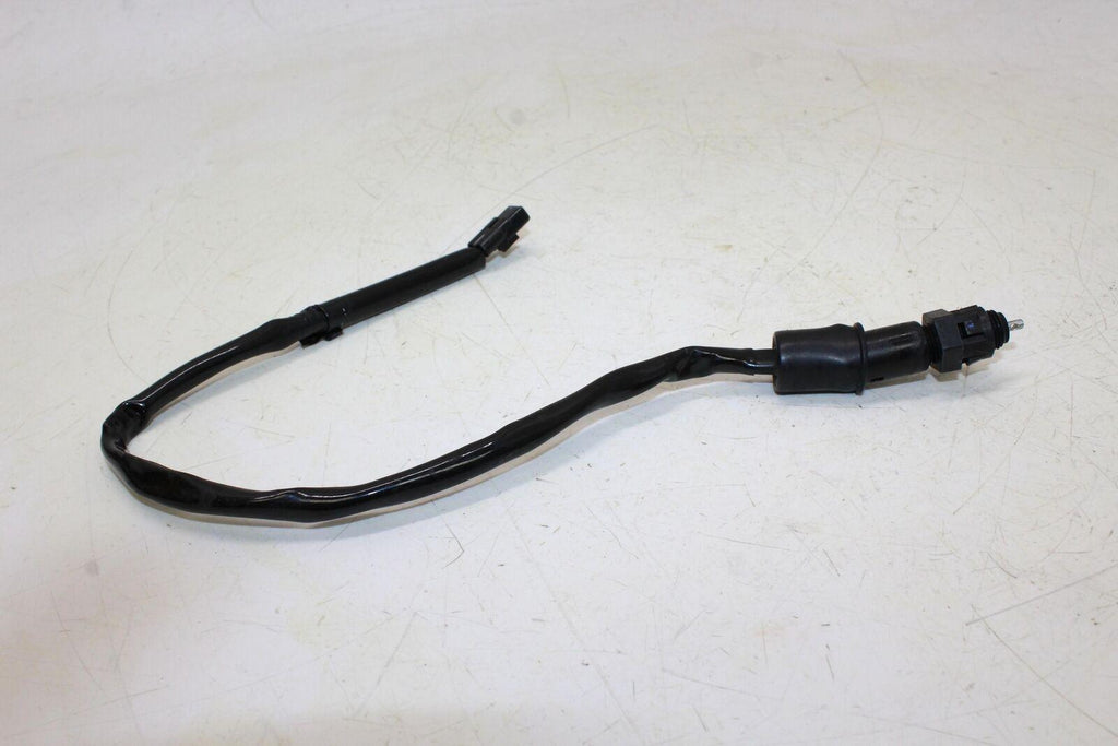 18-21 Kawasaki Ninja 400 Ex400 Rear Back Brake Sensor - Gold River Motorsports