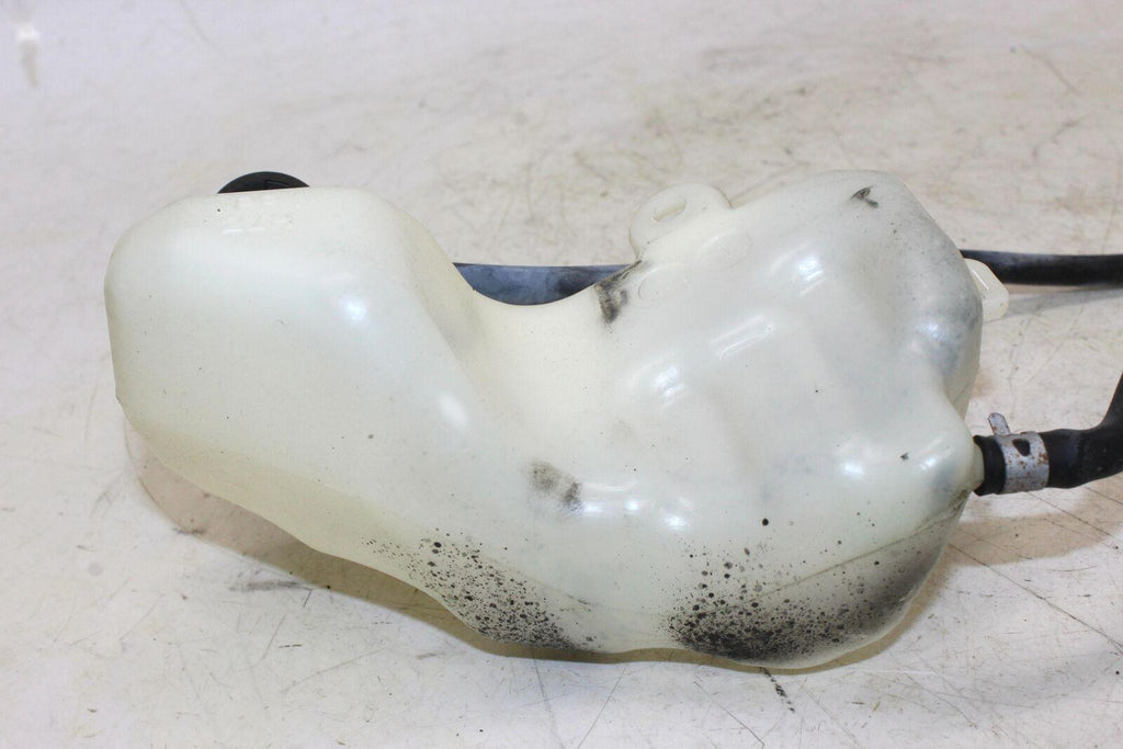 2007 Suzuki Gsxr1000 Coolant Water Tank Reservoir Bottle - Gold River Motorsports