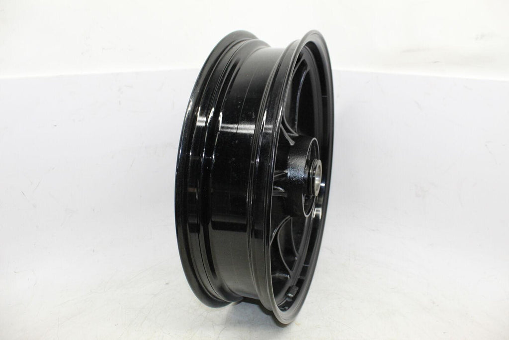 2017 Hyosung Gd250R Rear Wheel Rim - Gold River Motorsports