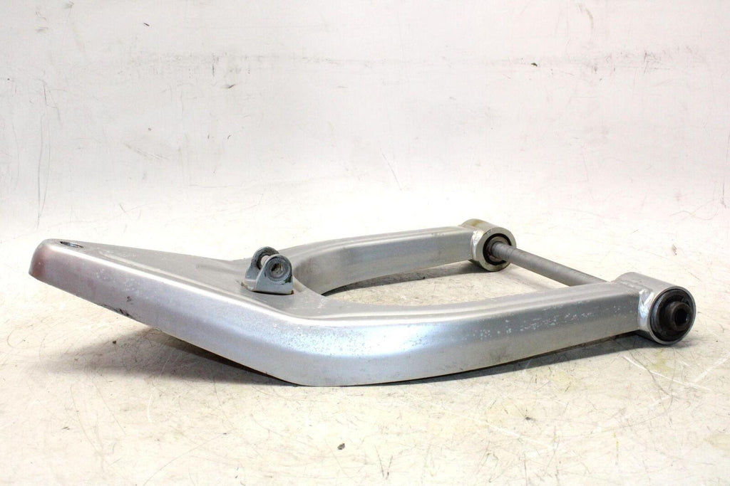 1994 Bmw R1100Rs Rear Swingarm Back Suspension Swing Arm - Gold River Motorsports