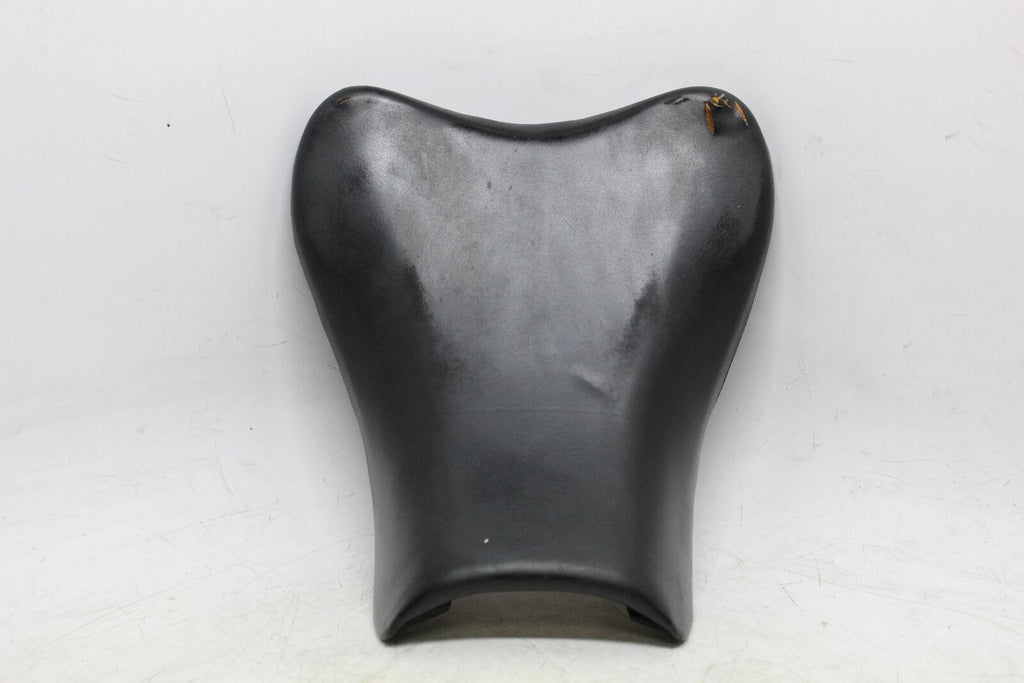 2008 Suzuki Gsxr1000 Front Rear Seat Saddle - Gold River Motorsports