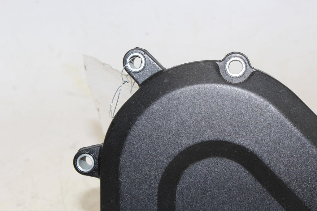 2015 Ktm 390 Rc Engine Sprocket Cover - Gold River Motorsports