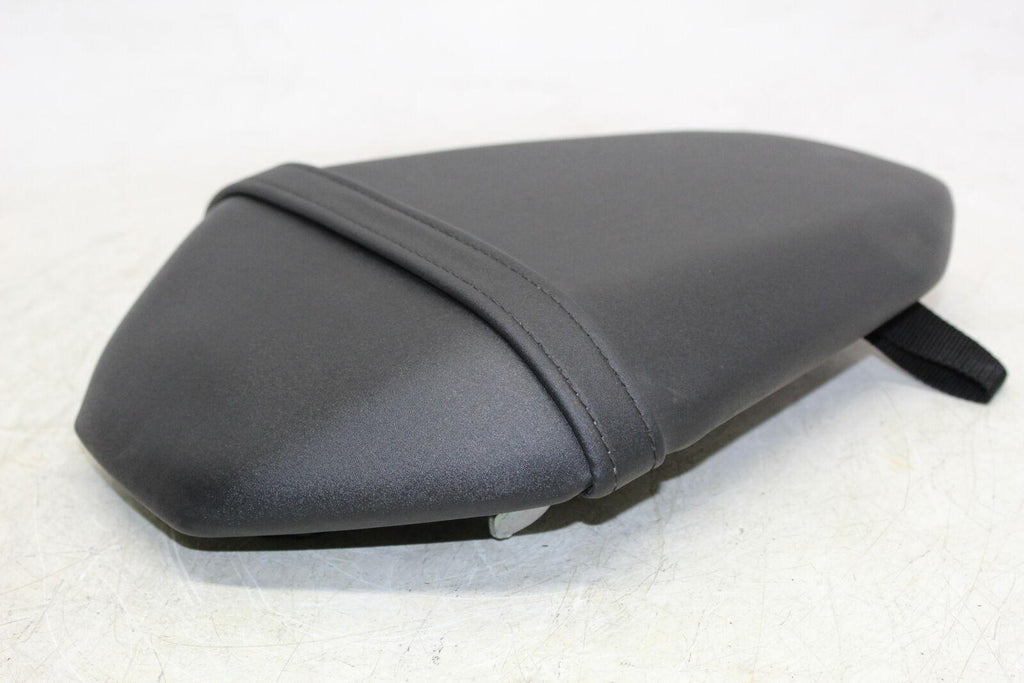 2022 Yamaha Mt-07 Mtn690 Front Rear Seat Saddle - Gold River Motorsports