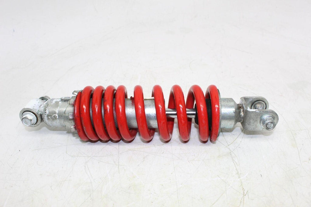 2007 Suzuki Vstrom 650 Dl650 Rear Back Shock Absorber Suspension - Gold River Motorsports