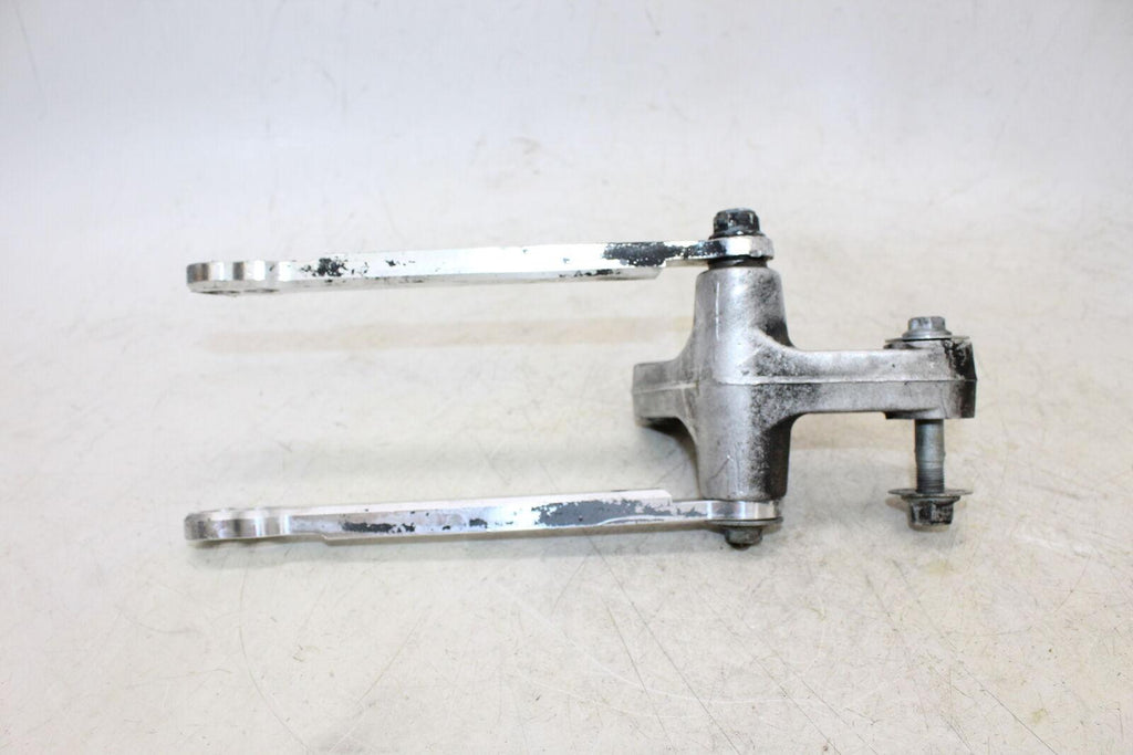 2006 Suzuki Gsxr1000 Rear Dogbone Shock Linkage Link