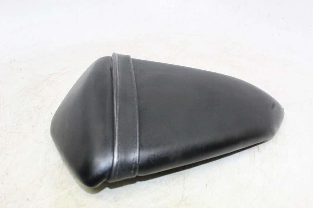 2013 Kawasaki Ninja 300 Ex300B Abs Front Rear Seat Saddle - Gold River Motorsports