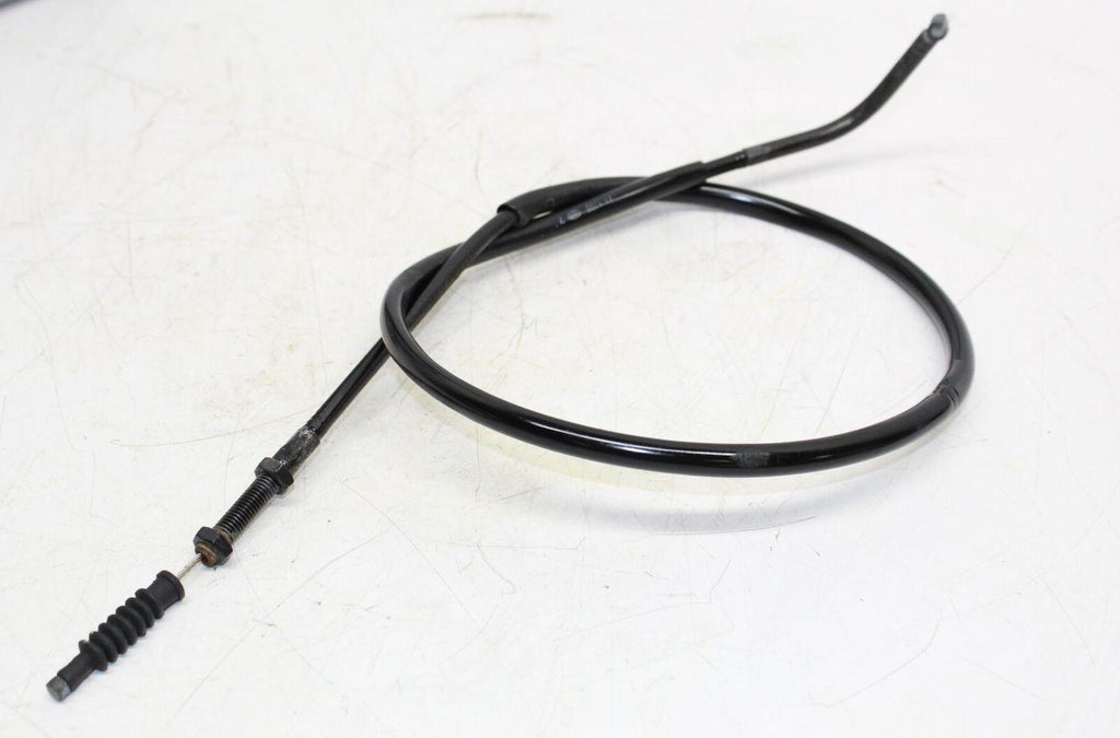 2007 Kawasaki Ninja 250R Ex250F Hydraulic Clutch Hose Fluid Line - Gold River Motorsports