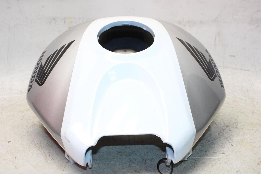 2006-2007 Honda Cbr1000Rr Gas Tank Fuel Cell Cover Fairing Cowl