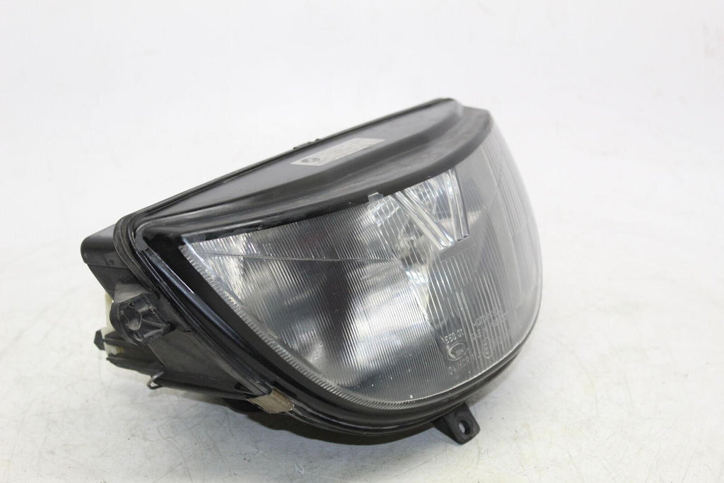 2004 Bmw K1200Gt Abs Front Headlight Head Light Lamp - Gold River Motorsports