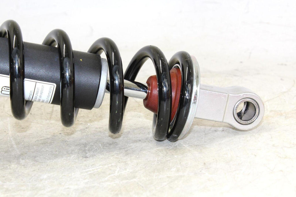 2022 Suzuki Gsxs1000 Rear Back Shock Absorber Suspension - Gold River Motorsports