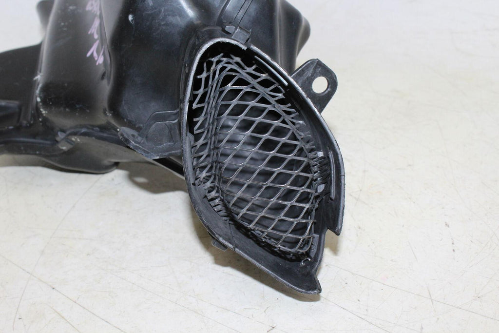 2008 Suzuki Gsxr1000 Right Left Air Intake Ducts - Gold River Motorsports