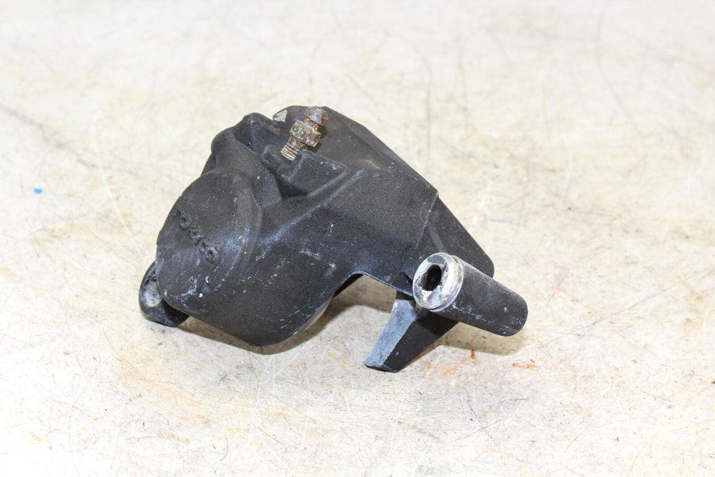 2006 Suzuki Gsxr600 Rear Back Brake Caliper