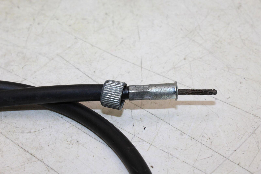 1996 Honda Elite 80 Ch80 Speed Drive Cable Ge0-7105X11 - Gold River Motorsports