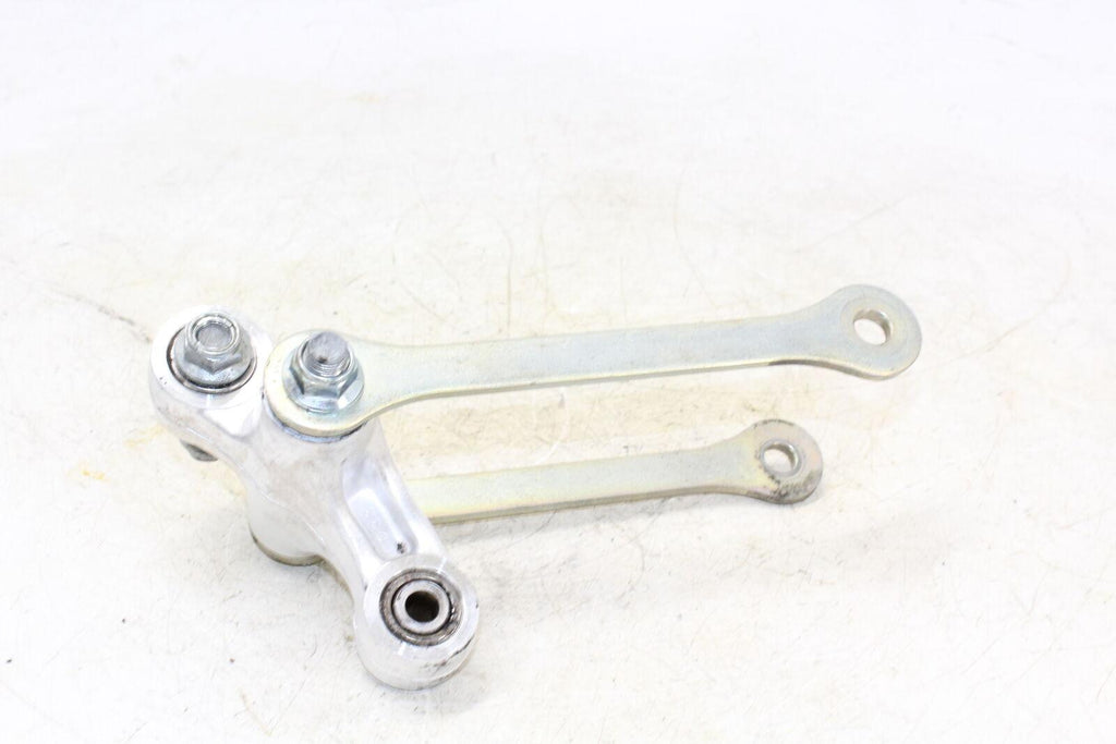 1996 Suzuki Bandit 600 Gsf600S Rear Dogbone Shock Linkage Link