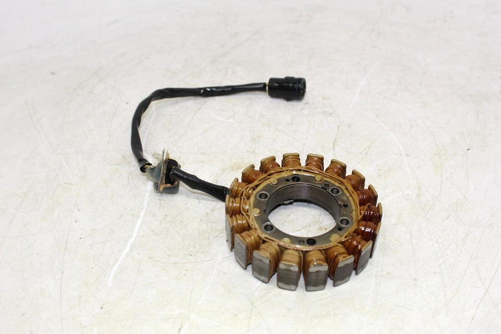 2003 Kawasaki Z1000 Stator Generator Alternator Magneto - Gold River Motorsports