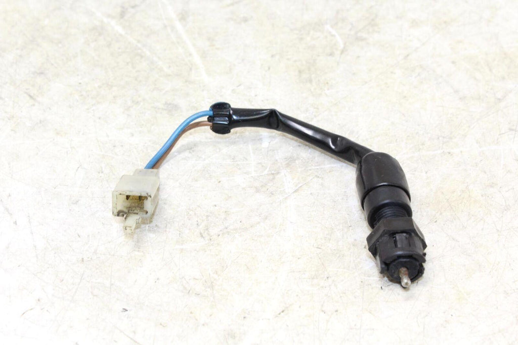 1997 Kawasaki Ninja Zx6R Zx600F Rear Back Brake Sensor - Gold River Motorsports