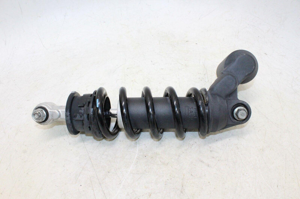 2007 Honda Cbr600Rr Rear Back Shock Absorber Suspension