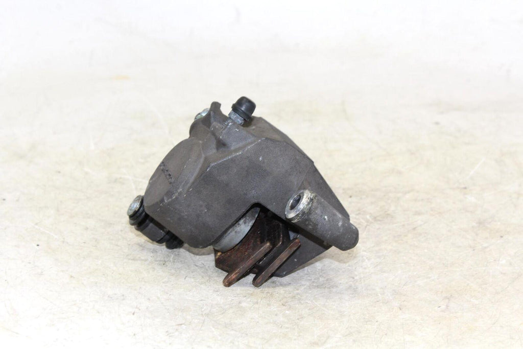 2006 Suzuki Gsxr600 Rear Back Brake Caliper - Gold River Motorsports