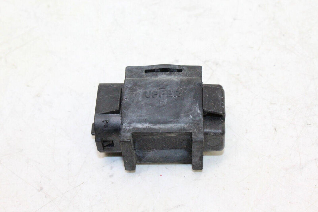 2007 Suzuki Gsxr1000 Tip Over Bank Angle Crash Sensor Switch