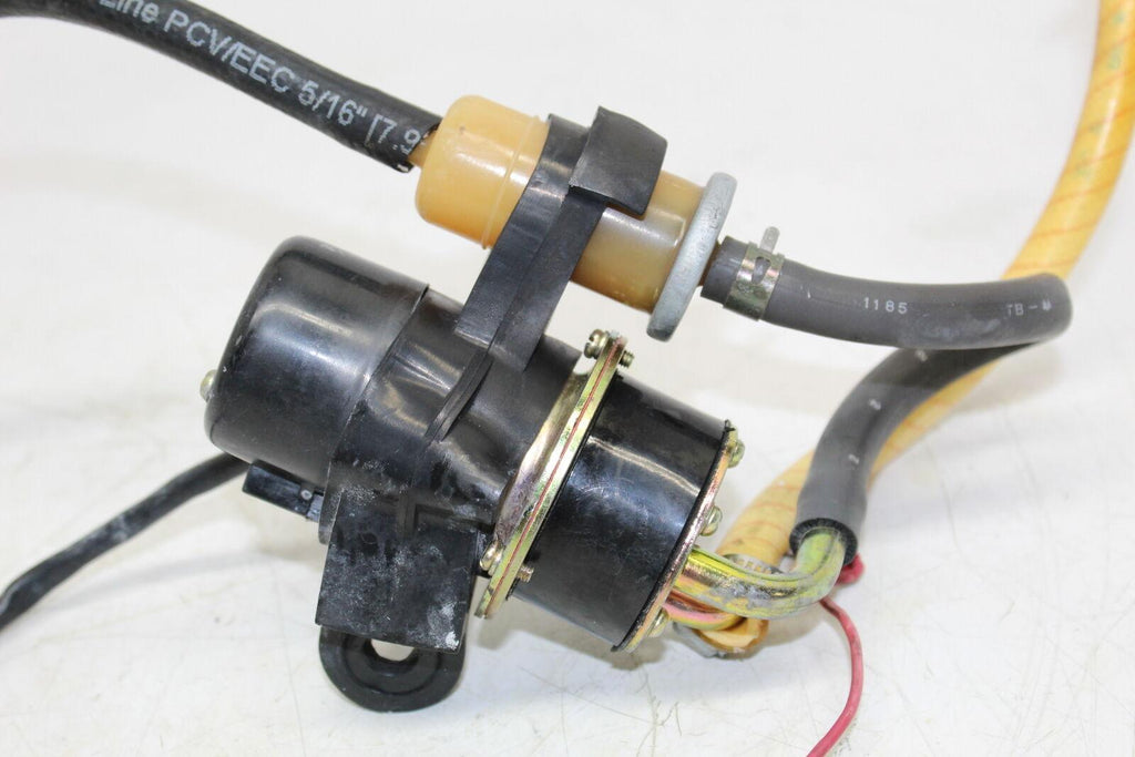 2000 Yamaha Yzf R1 Fuel Pump Gas Petrol Sender Unit - Gold River Motorsports