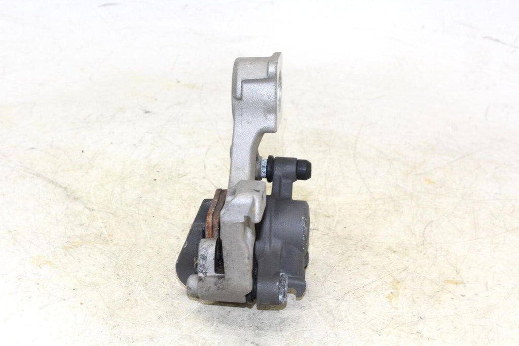 2011 Suzuki Gsxr600 Rear Back Brake Caliper