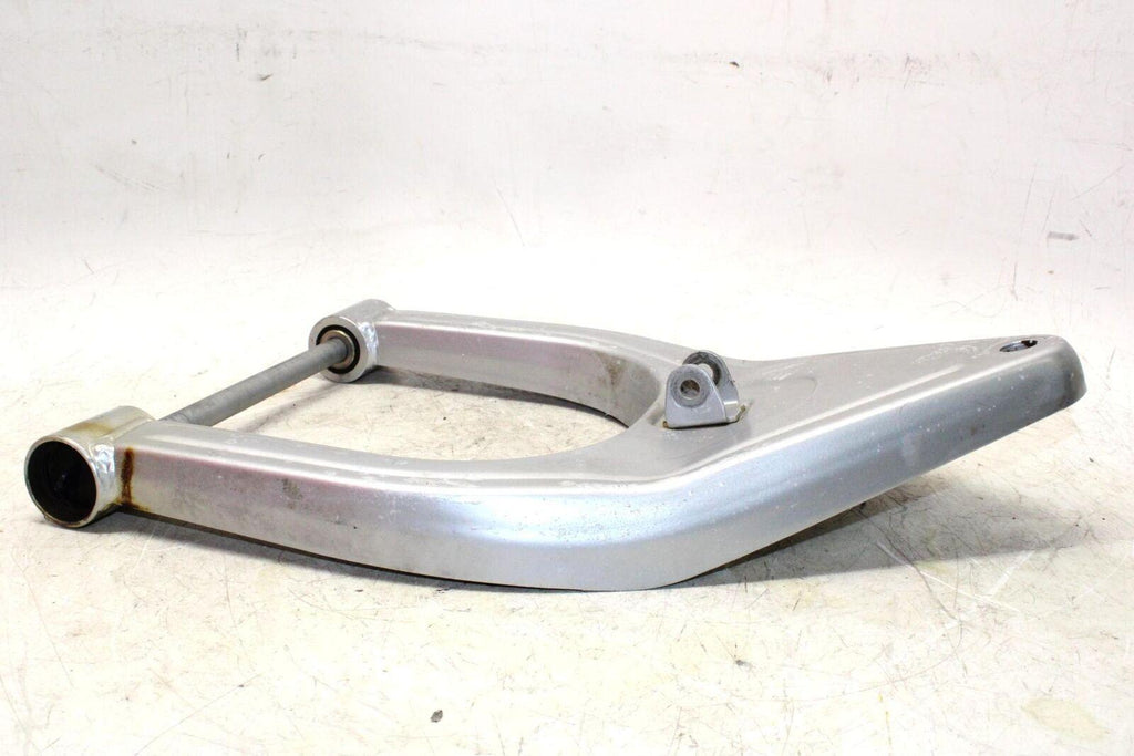 1994 Bmw R1100Rs Rear Swingarm Back Suspension Swing Arm - Gold River Motorsports