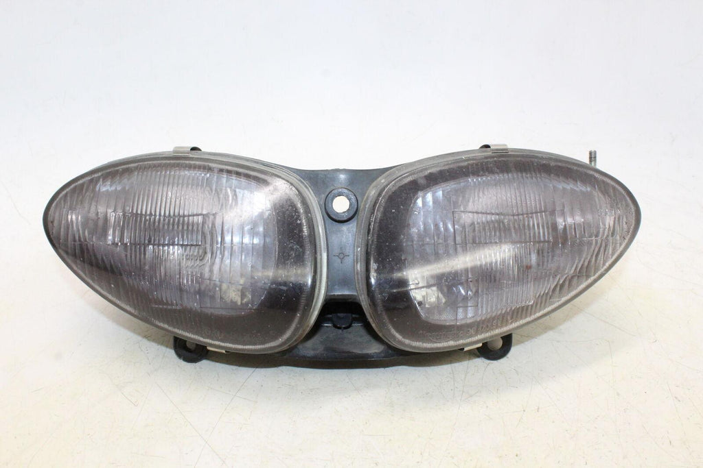 1997 Triumph Daytona T595 Front Headlight Head Light Lamp - Gold River Motorsports