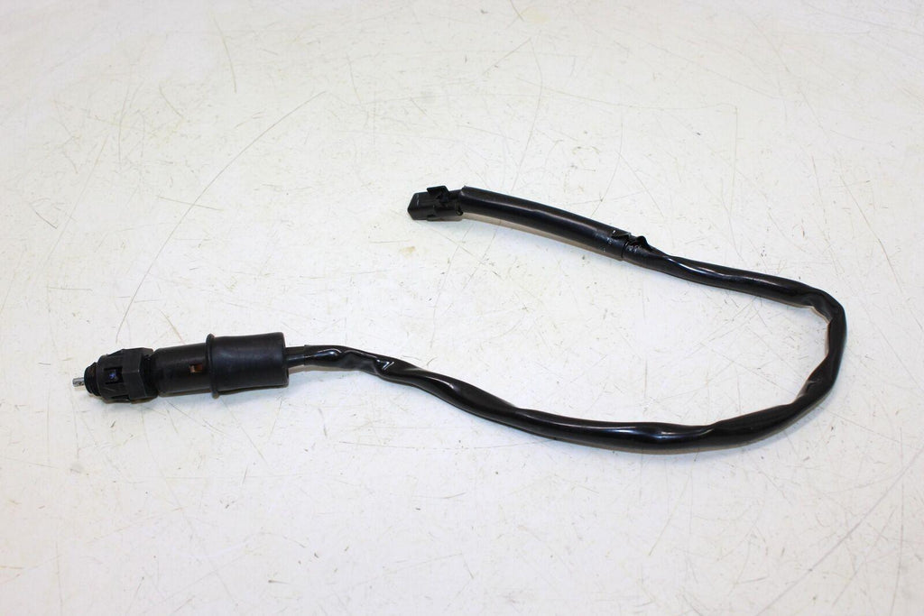 18-21 Kawasaki Ninja 400 Ex400 Rear Back Brake Sensor - Gold River Motorsports