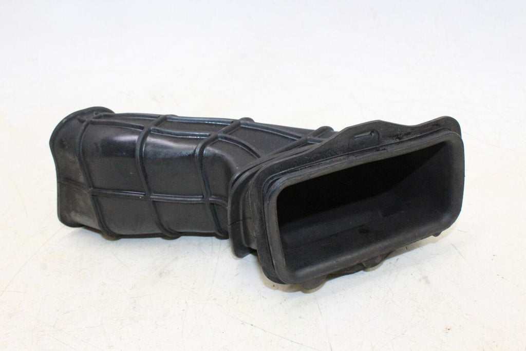 2006 Kawasaki Ninja Zx10R Zx1000D Ram Air Intake Tube Duct - Gold River Motorsports