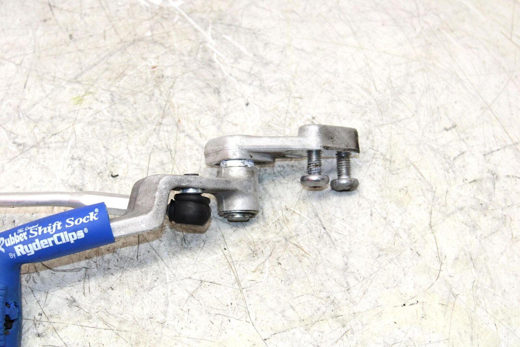 2013 Suzuki Gsxr600 Shifter Linkage Shift Link Pedal - Gold River Motorsports