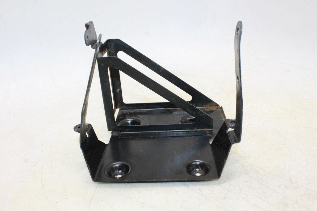 1994 Bmw R1100Rs Battery Tray Box Holder - Gold River Motorsports