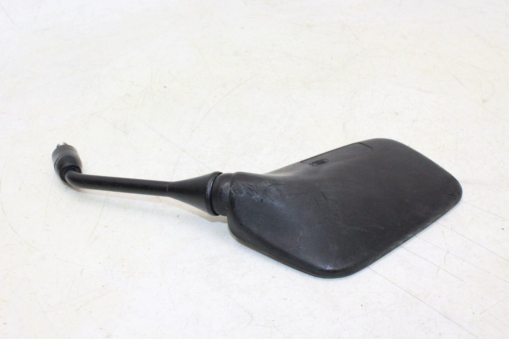 2004 Kawasaki Klr650 Right Side Rear View Mirror - Gold River Motorsports