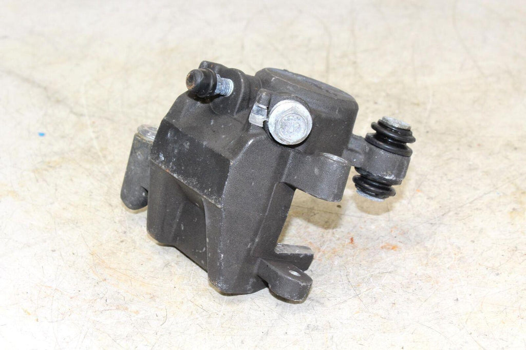 2006 Suzuki Gsxr600 Rear Back Brake Caliper