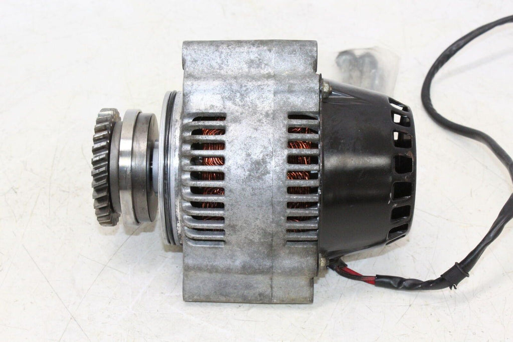 1994 Suzuki Katana 750 Gsx750F Engine Motor Generator Alternator - Gold River Motorsports