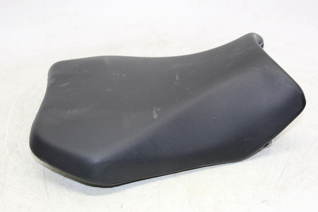 2019 Suzuki Gsxr750 Front Rear Seat Saddle - Gold River Motorsports