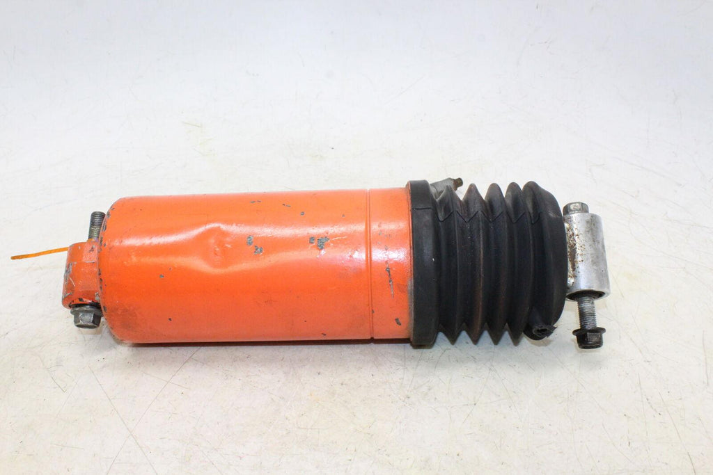 1981 Honda Silver Wing 500 Gl500 Rear Back Shock Absorber - Gold River Motorsports