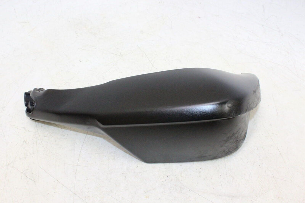 2004 Kawasaki Klr650 Handlebar Cover Pair - Gold River Motorsports