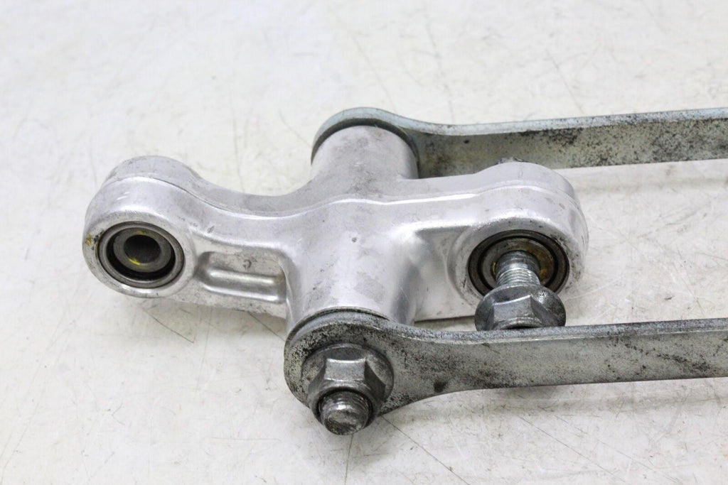 2005 Suzuki Bandit 1200 Gsf1200S Rear Dogbone Shock Linkage Link