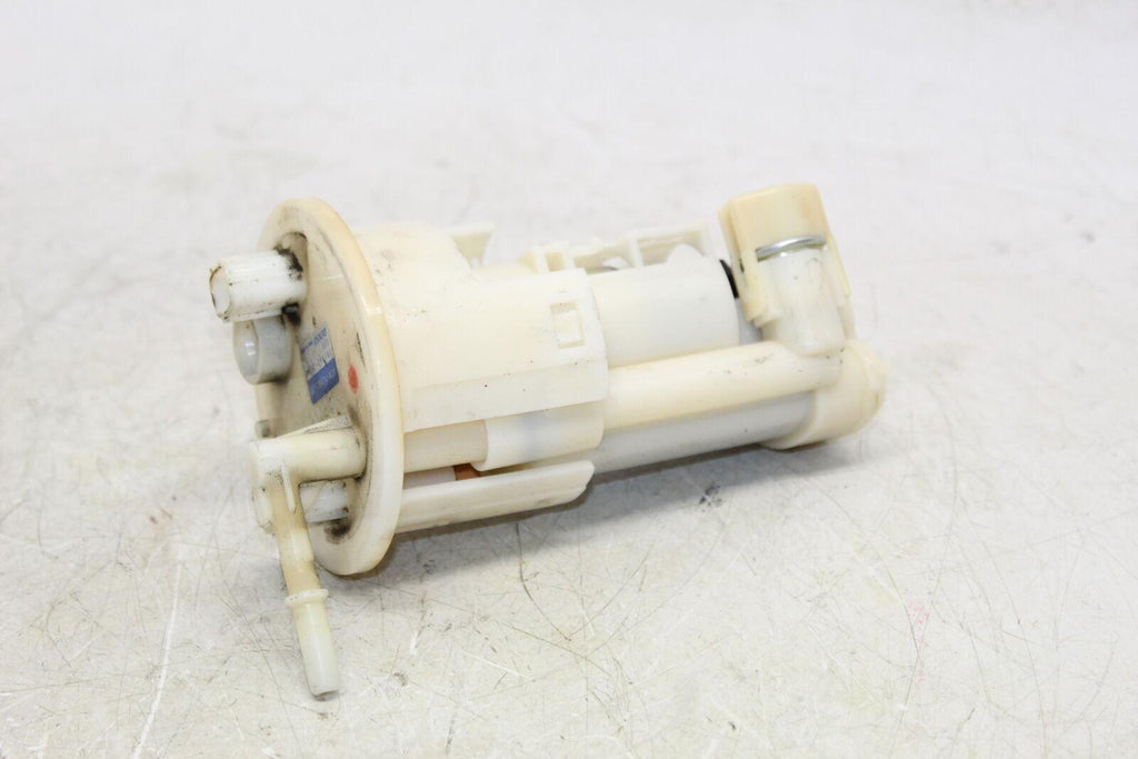 2007 Yamaha Yzf R1 Fuel Pump Gas Petrol Sender Unit 4C8-13907-00