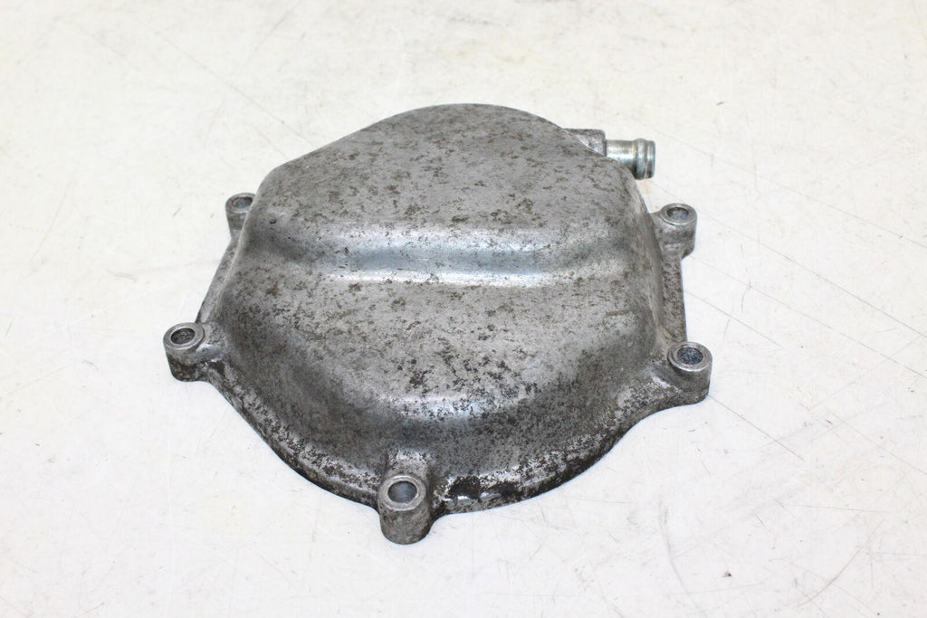 1975 Honda Cb550F Super Sport Cylinder Head Breather Cover