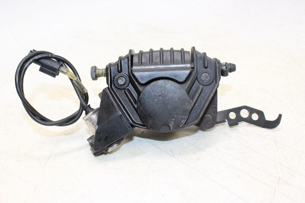 1994 Bmw R1100Rs Rear Back Brake Caliper Brembo - Gold River Motorsports