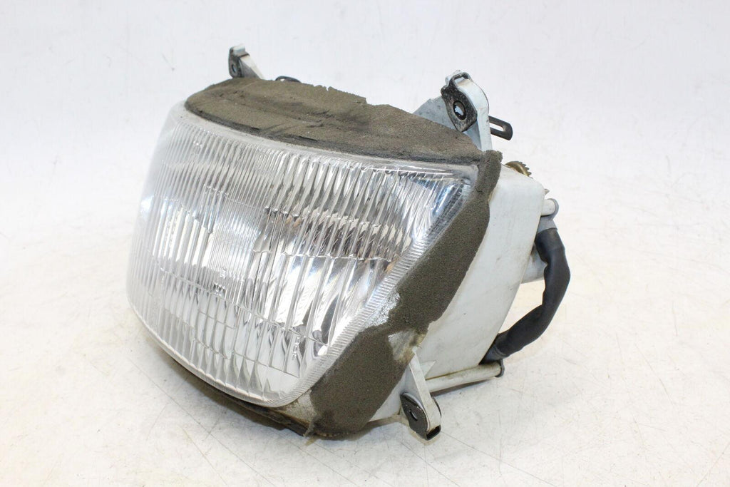 1990 Honda Cbr1000F Front Headlight Head Light Lamp