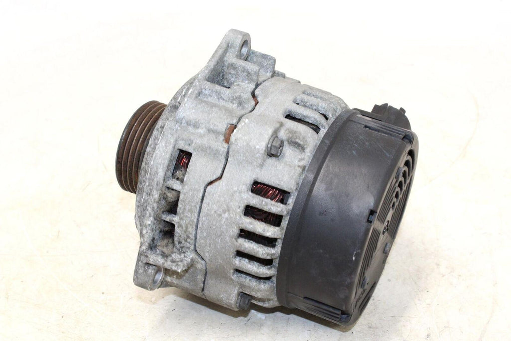 2002 Bmw R1150Rt Engine Motor Generator Alternator 0123105003 60W - Gold River Motorsports