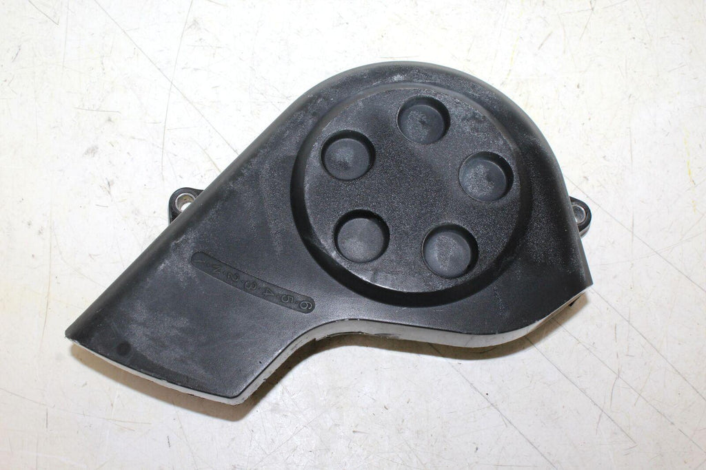 2000 Honda Cbr600F4 Engine Sprocket Cover - Gold River Motorsports