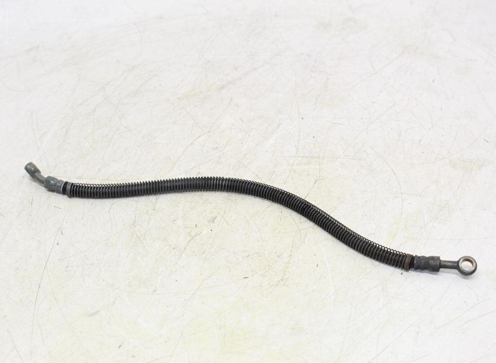 1998 Kawasaki Ninja Zx6R Zx600G Brake Hose Fluid Line - Gold River Motorsports