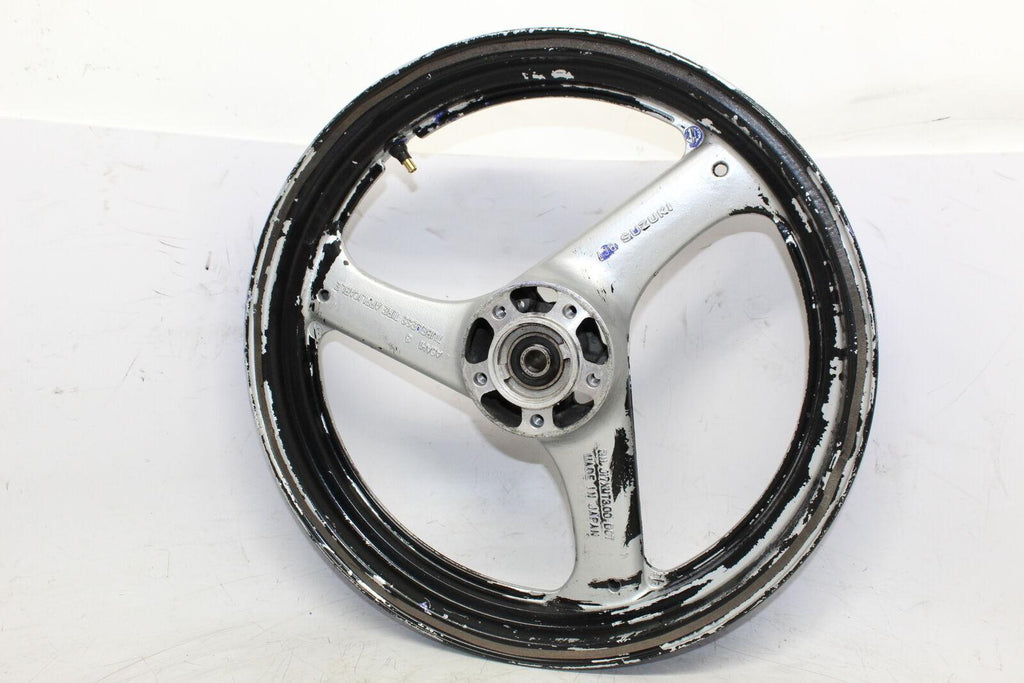 1993 Suzuki Katana 600 Gsx600F Front Wheel Rim - Gold River Motorsports