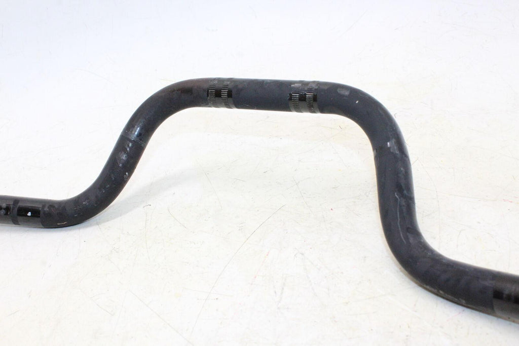 2009 Yamaha Zuma 125 Yw125 Handlebars - Gold River Motorsports