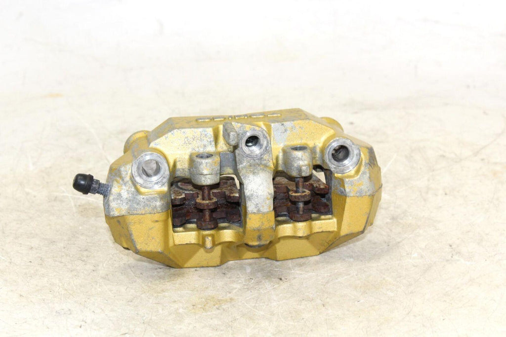 2003 2004 Suzuki Gsxr1000 Right Brake Caliper Calipers - Gold River Motorsports