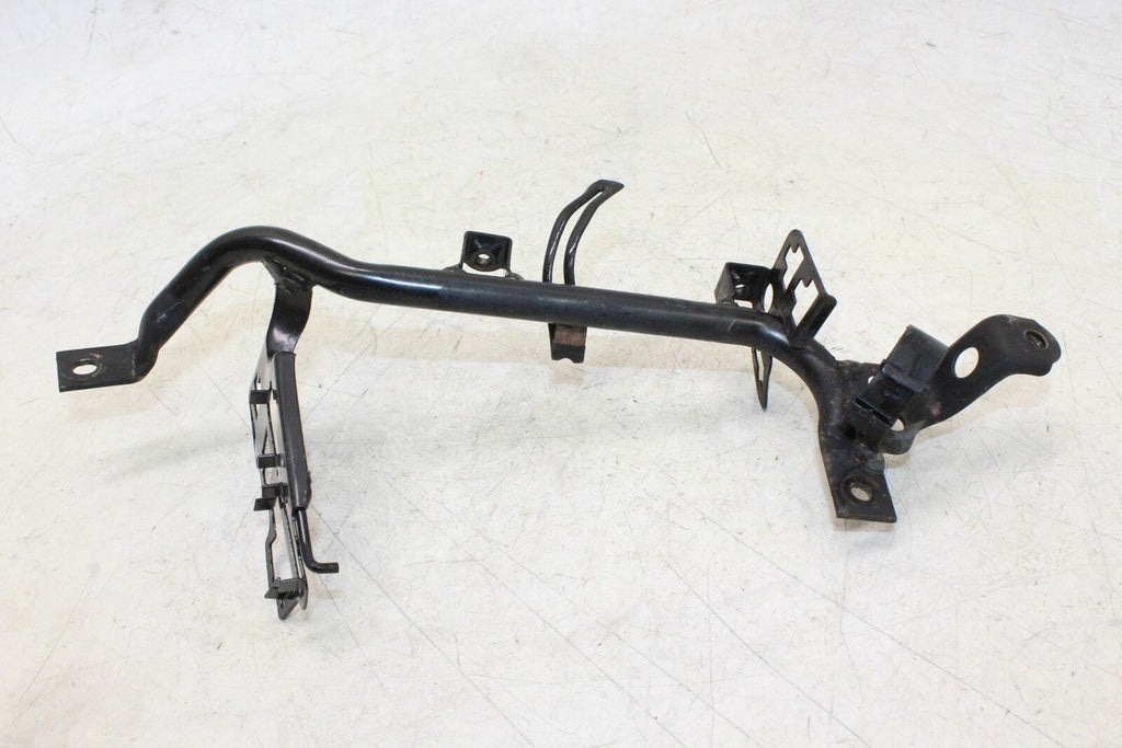 1990 Honda Cbr1000F Fairing Holder Carrier Holder Antler Frame