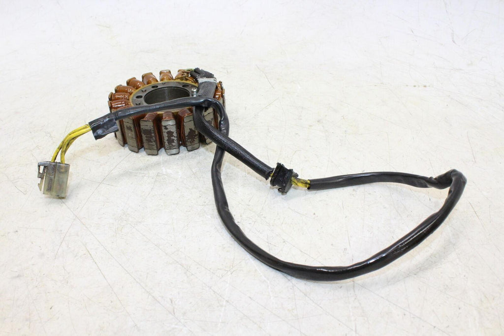 2013 Ducati Monster 796 Stator Generator Alternator Magneto - Gold River Motorsports